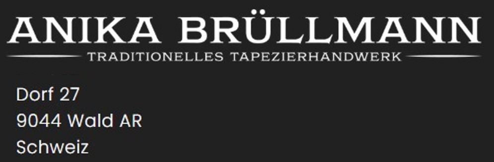 Annika_brühlmann_3.jpg