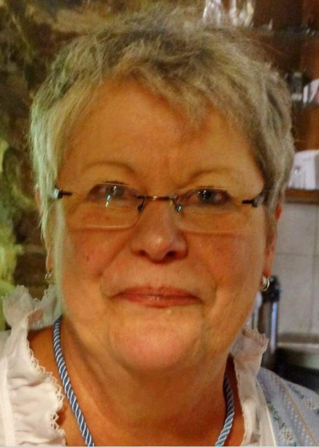Elisabeth