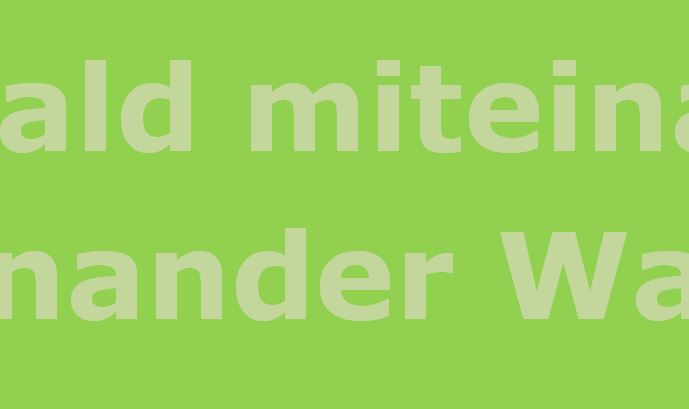 Stimmzettel