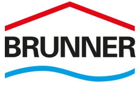 Brunner.JPG