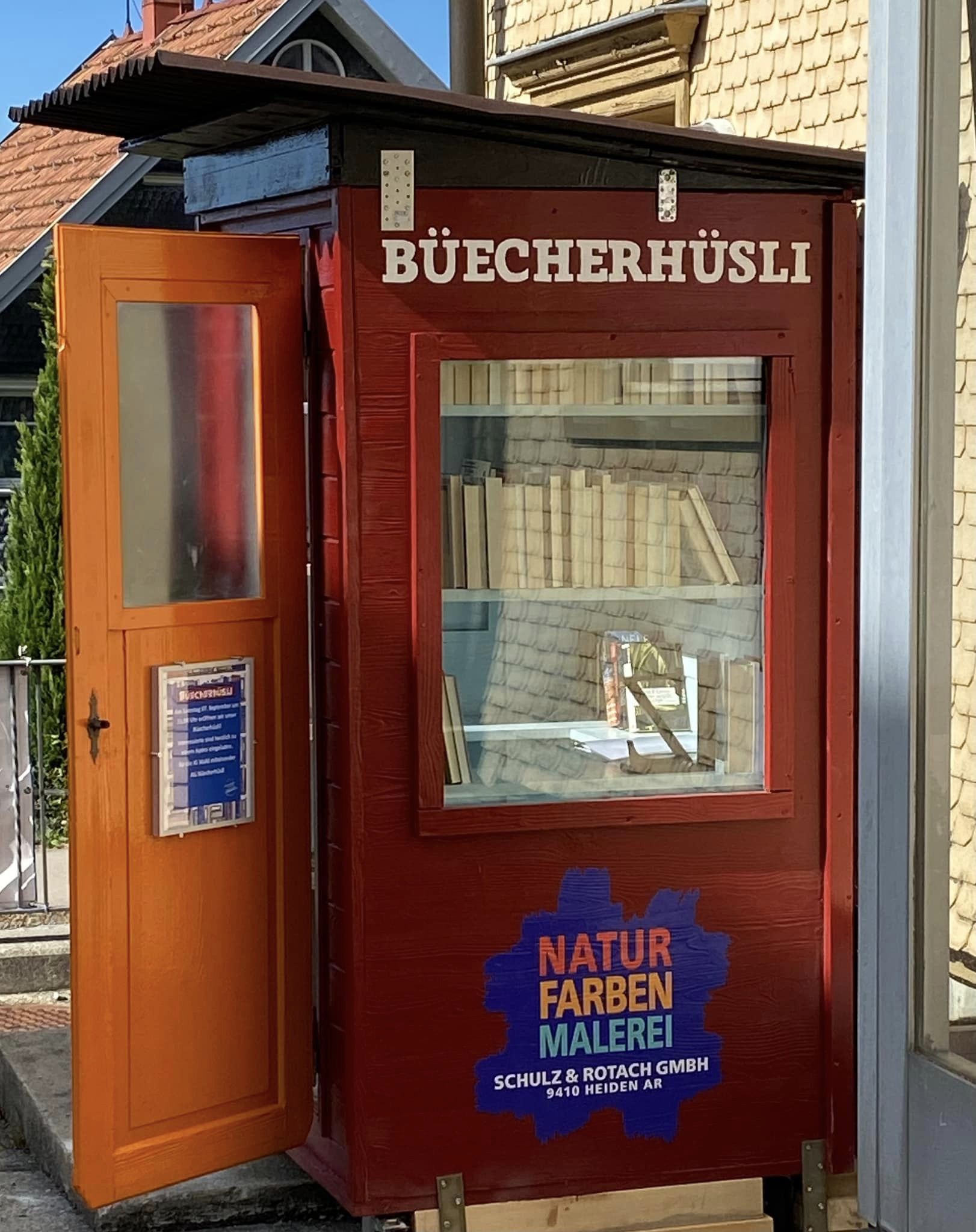 Büecherhüsli_1.jpg