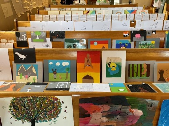 Foto_Ausstellung_001.jpg