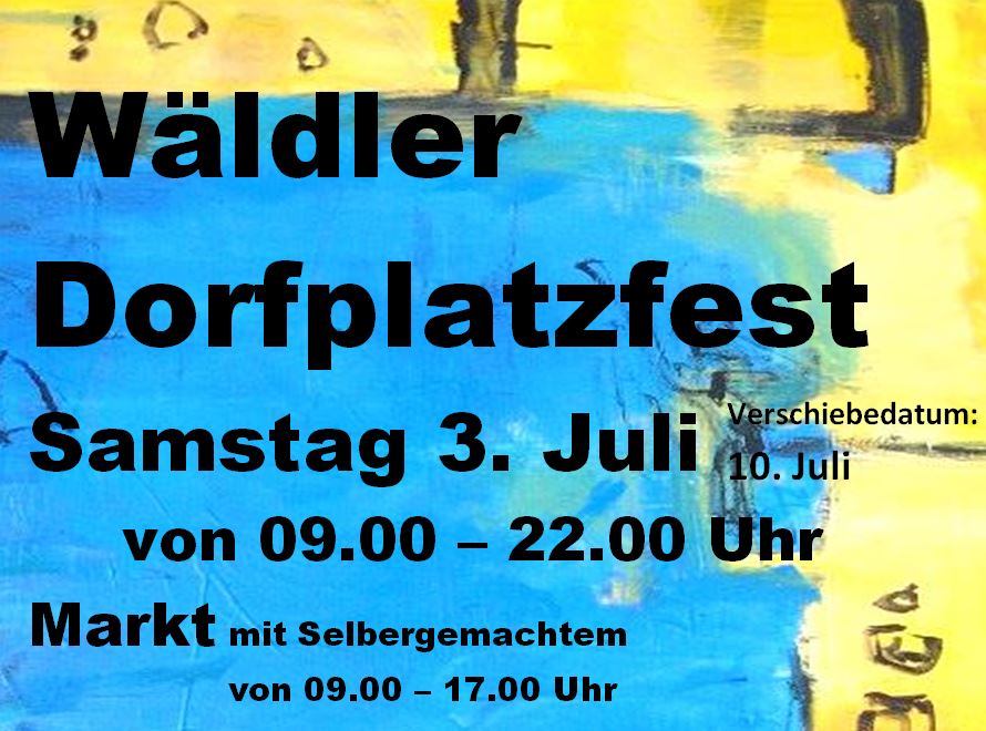 Plakat 001