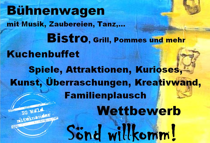 Plakat 002