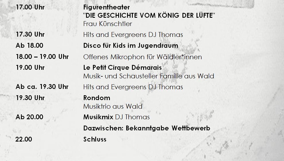 Programm 002