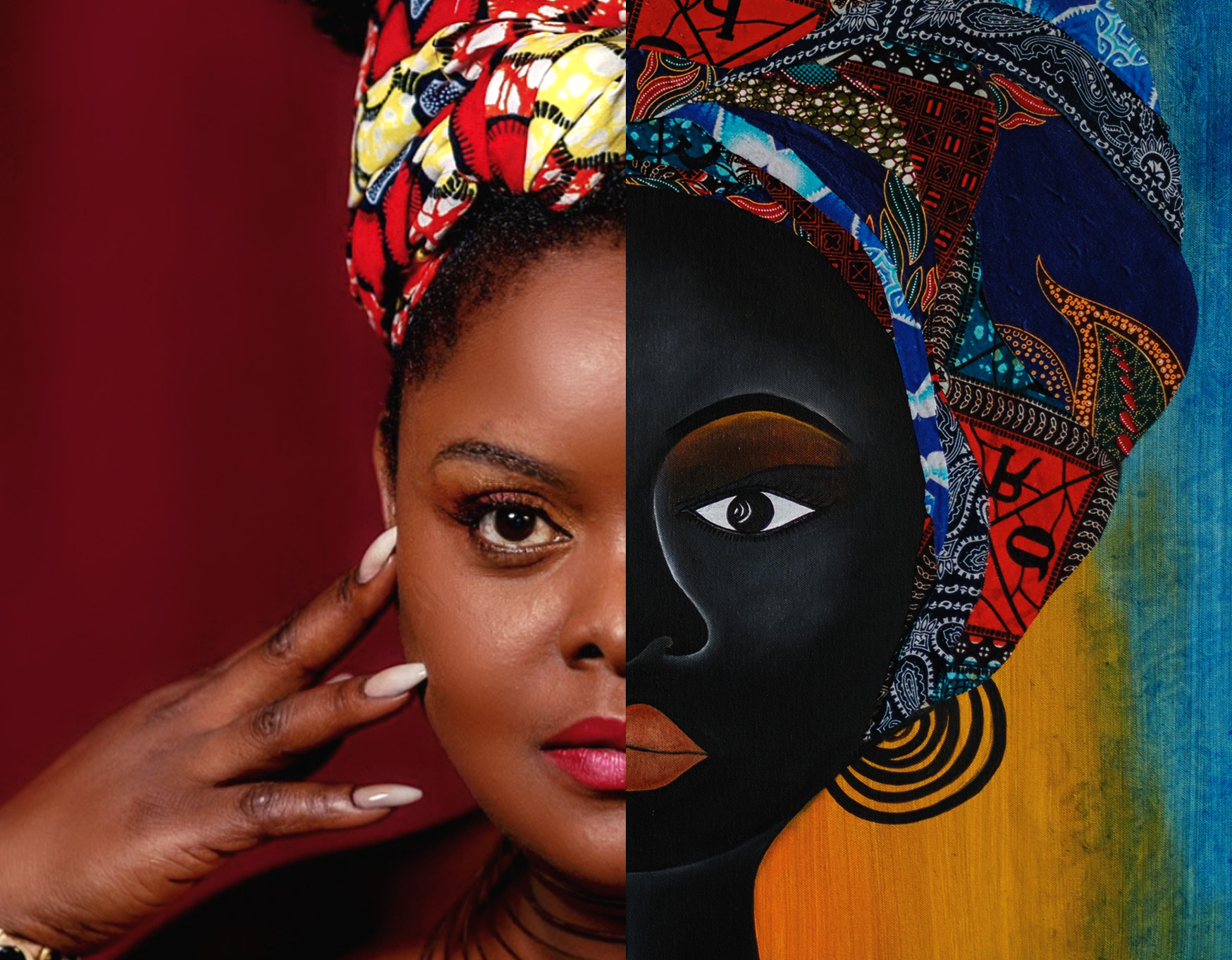 2024 01 19 Claudia Masika Cover