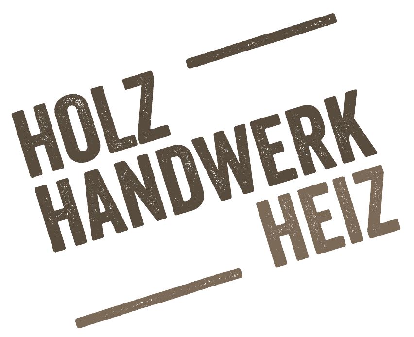 Holz Heiz
