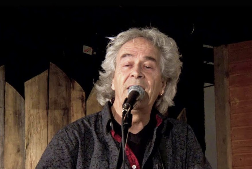 Roland Zoss