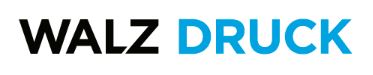Walz druck