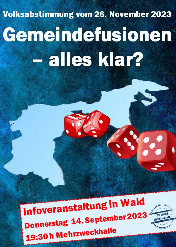 Plakat 4