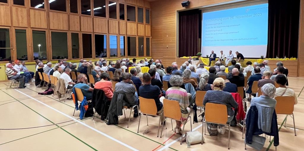 Saal a