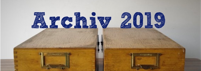 archivkisten 2019 a