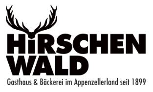 Hirschen