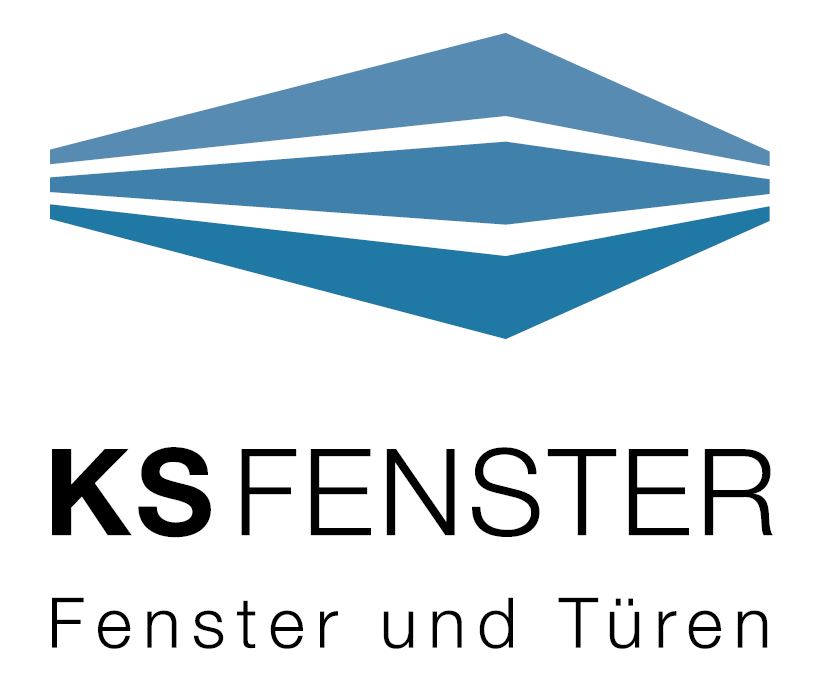 KS Fenster F