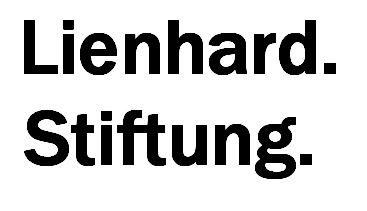 Lienhard Stiftung