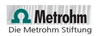 Metrhom a