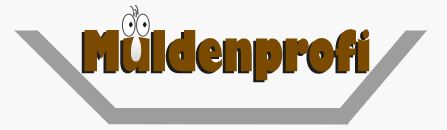 Muldenprofi