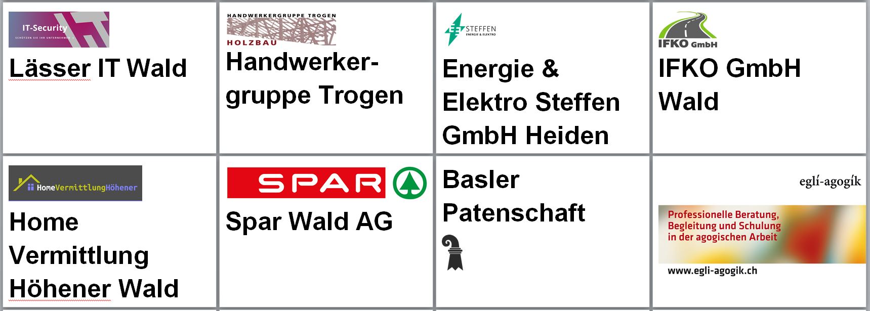 Sponsore Wald 001