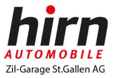 Zilgarage 2