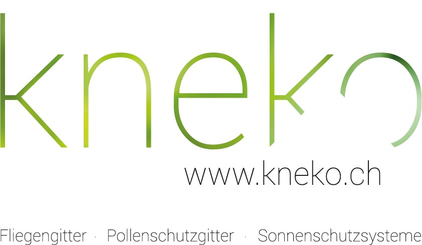 klein Logo mit Schlagwörter JPG1296