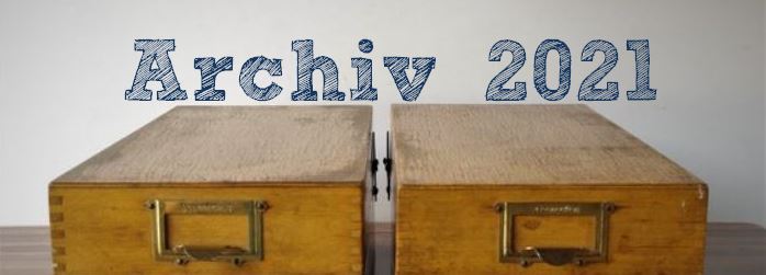 Archiv 2021