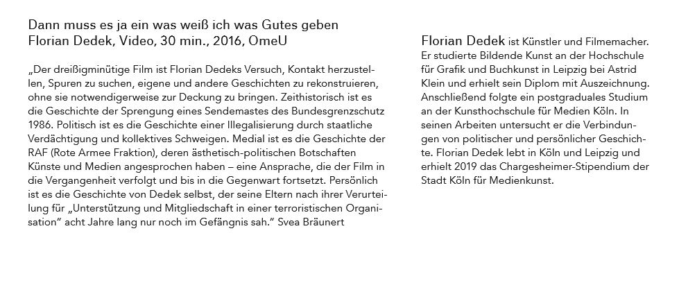 Baupause 2 2