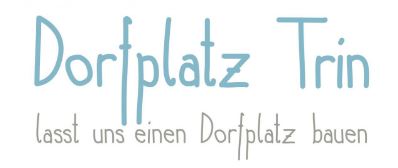 Dorfplatz Trin