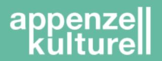 appenzell_kulturell.JPG