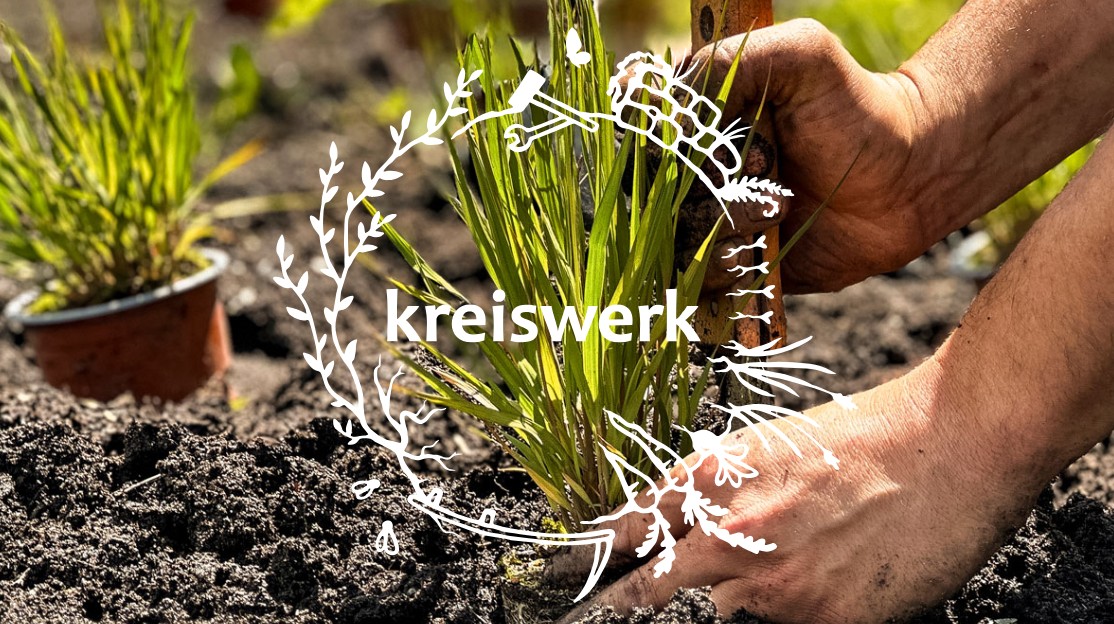 kreiswerk.jpg