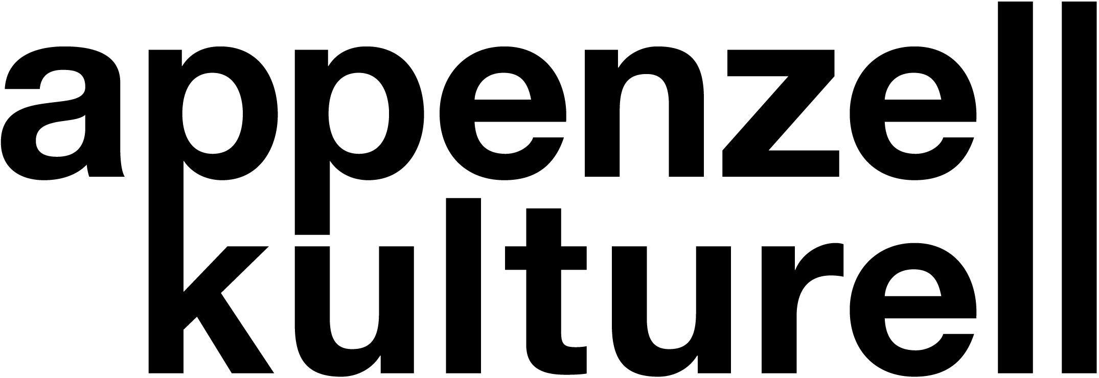 logoappenzellkulturell_sw_pos.png