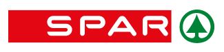 spar.JPG