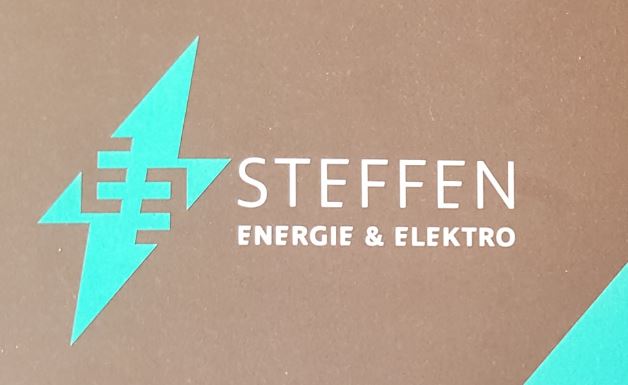 steffen.JPG