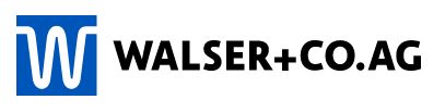 walser.JPG